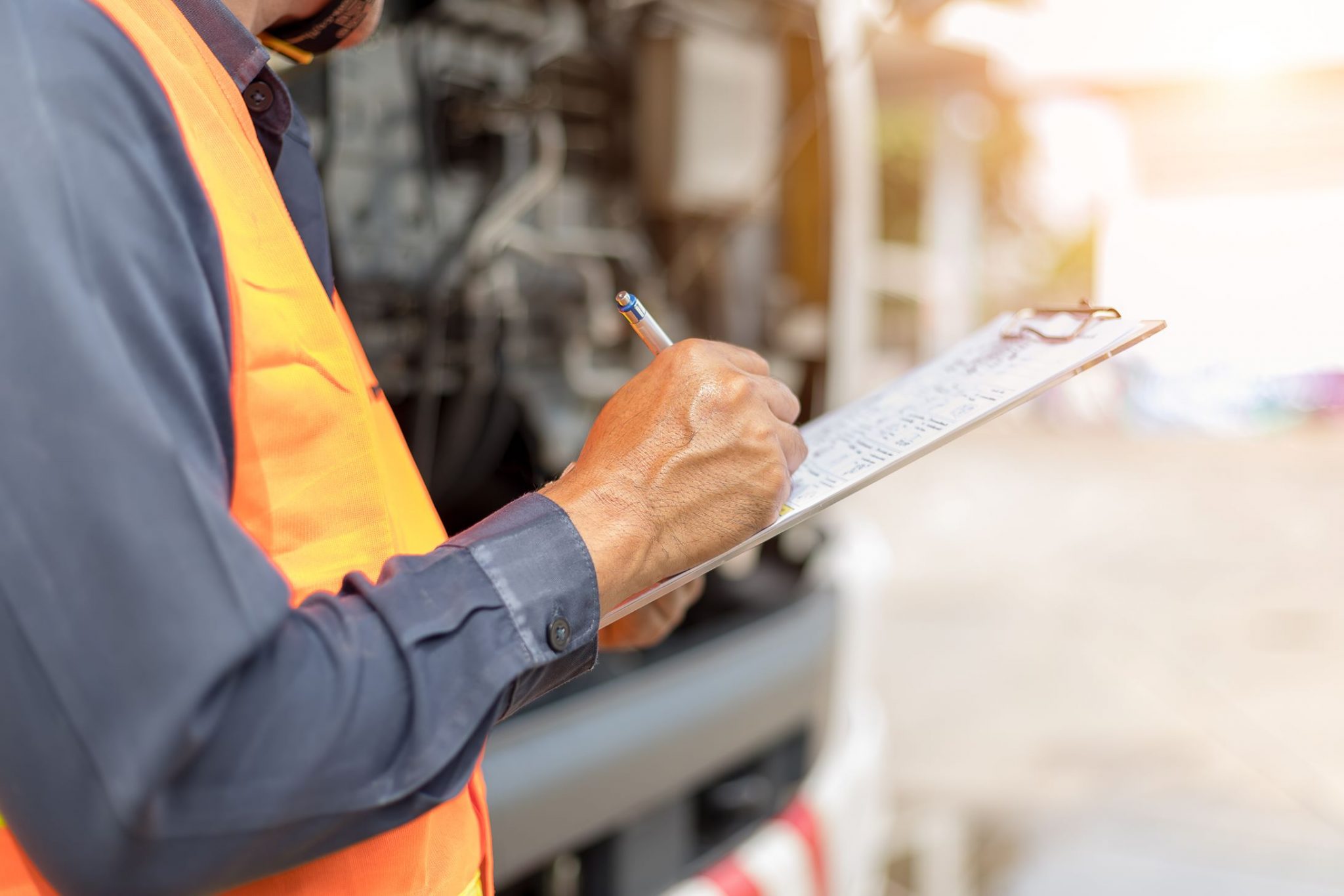 truck-inspection-1